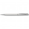 Legacy Pen